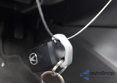 2013 Acura Ilx 2.0L из США, поврежденный, VIN 19VDE1F70DE014306